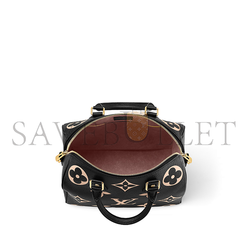 l0vis Vvtt0n speedy bandouliÈre 25 m58947 (25*19*15cm)